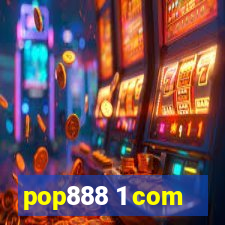 pop888 1 com